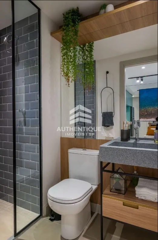 Imagem Cádiz Jardim Prudencia - Apartamento à venda em São Paulo/SP