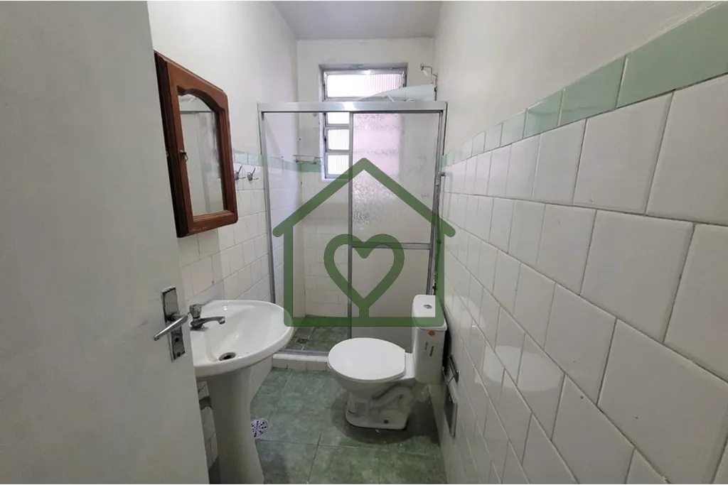 Imagem Descubra este apartamento residencial à venda na dinâmica Cidade Baixa, Porto Alegre. Com um irres...