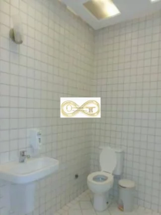 Imagem PRÉDIO COMERCIAL A VENDA EM BARÃO GERALDO, CAMPINAS