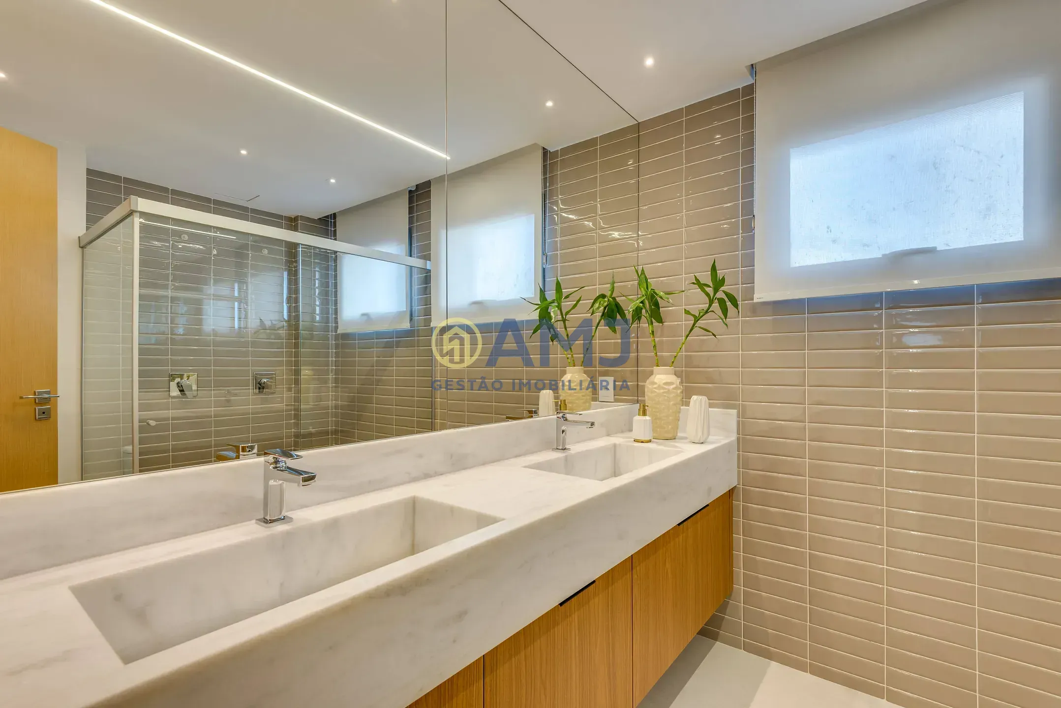 Imagem Cobertura à venda 4 Suítes no Setor Marista - Penthouses Marista 146