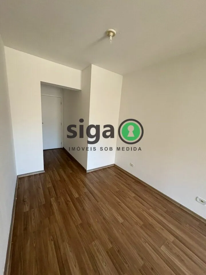 Imagem Apartamento à venda na Bela Vista!!!