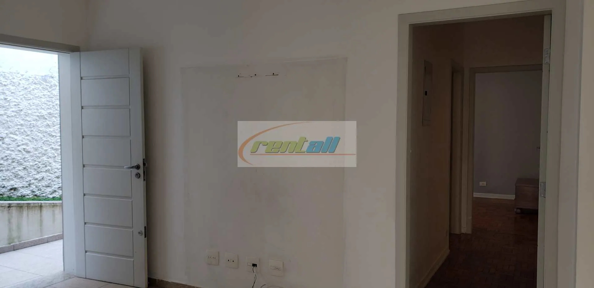 Imagem Casa Padrão