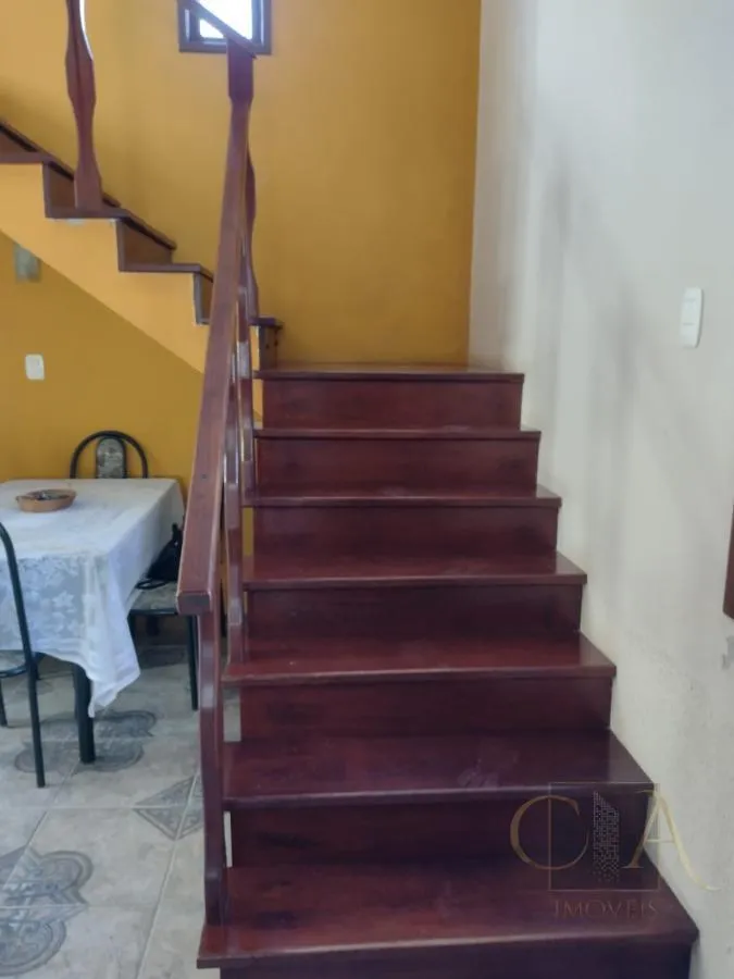 Imagem Casa para Venda em Pelotas, Areal, 3 dormitórios, 2 banheiros, 1 vaga