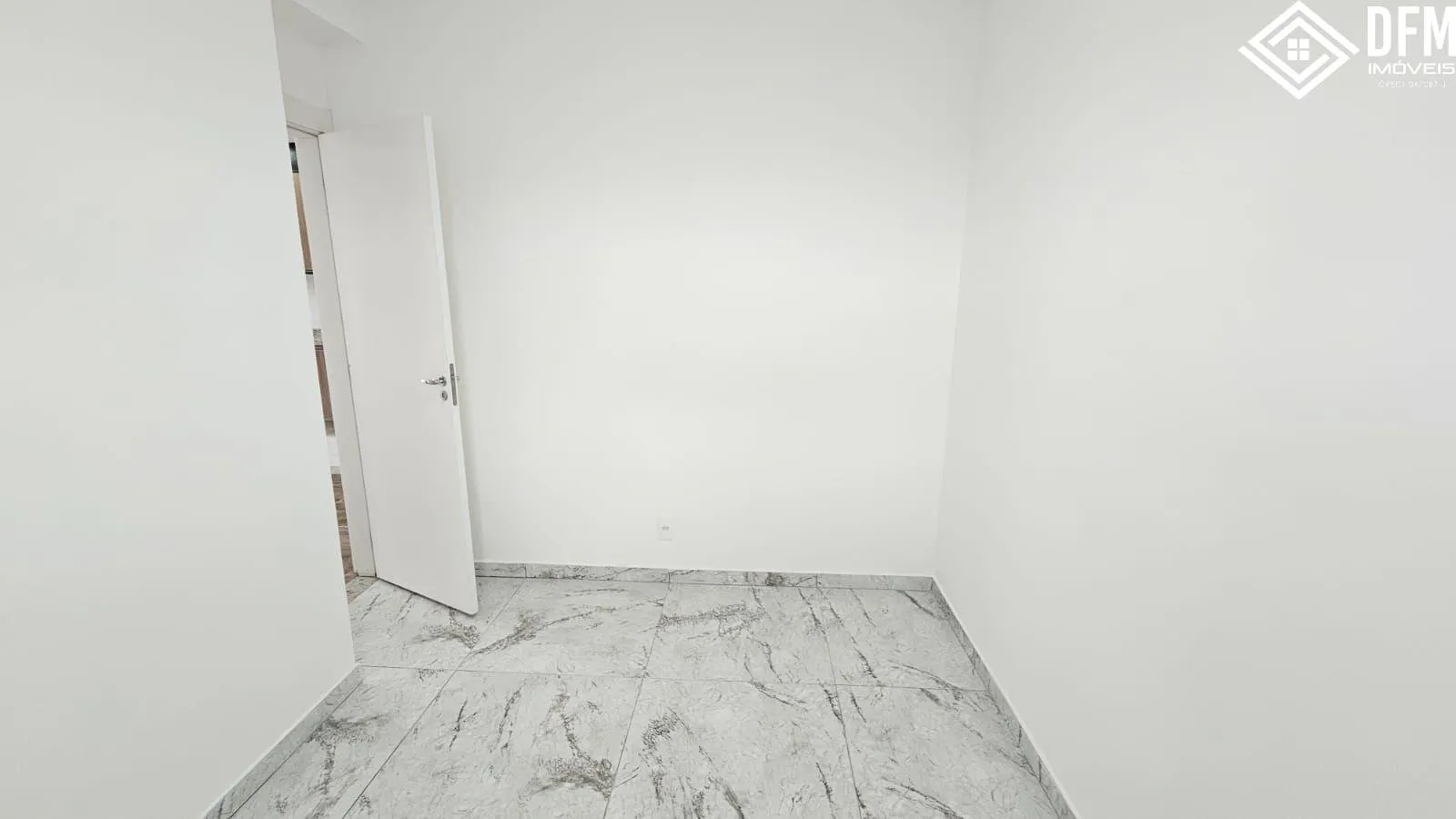 Imagem Apartamento com 2 Dormitorio(s) localizado(a) no bairro Vila Oliveira em Mogi das Cruzes / Mato Grosso do Sul Ref.:80965379