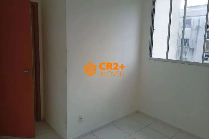 Imagem Vendo Apartamento com 48m² - 2 quartos em Jaboatão dos Guararapes
