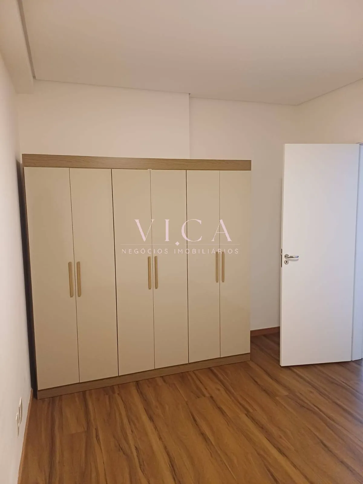 Imagem Apartamento com 2 quartos aluguel , 53m² por R$ 4.300,01 - Alphaville/SP