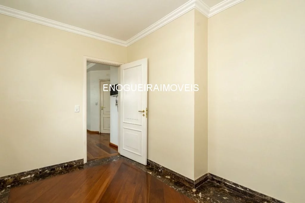 Imagem APARTAMENTO RESIDENCIAL em SÃO PAULO - SP, MORUMBI
