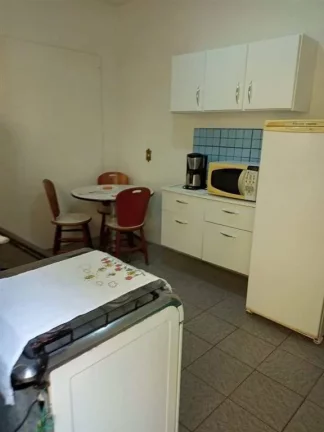 Imagem Casa à venda, 210 m² por R$ 630.000,00 - Vila Guilhermina - Praia Grande/SP