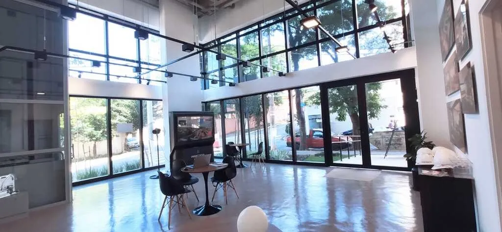 Imagem Um empreendimento com tecnologia e mais facilidade para deixar seu dia a dia mais prático. Preço e...