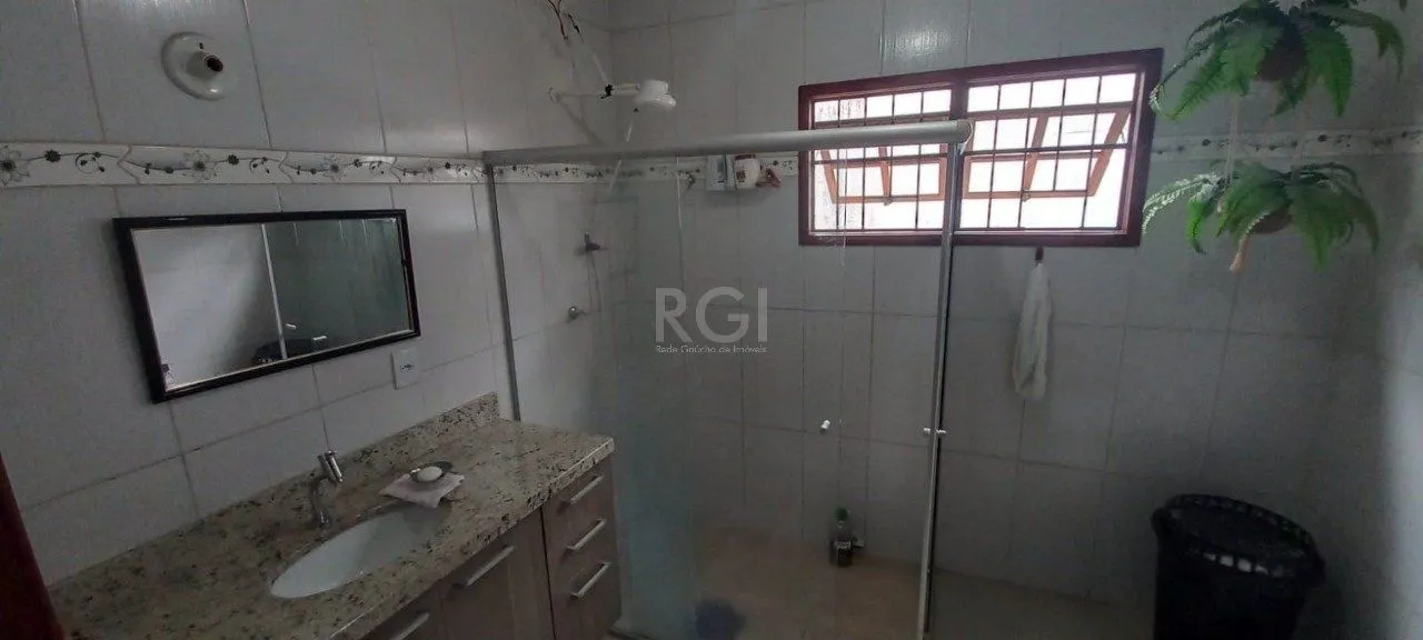 Imagem CASA COSTA GAMA - 2 DORMITÓRIOS