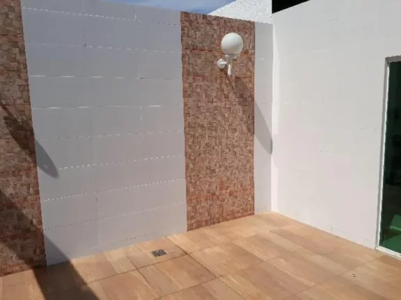 Imagem APARTAMENTO RESIDENCIAL em MACAÉ - RJ, GLÓRIA