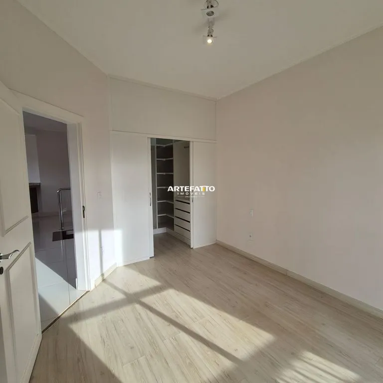 Imagem Cobertura com 4 dormitórios no Residencial Amazonas