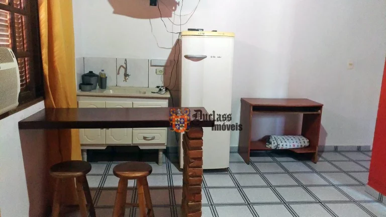 Imagem Pousada com 14 dormitórios à venda, 455 m² por R$ 3.000.000,00 - Água Branca - Ilhabela/SP