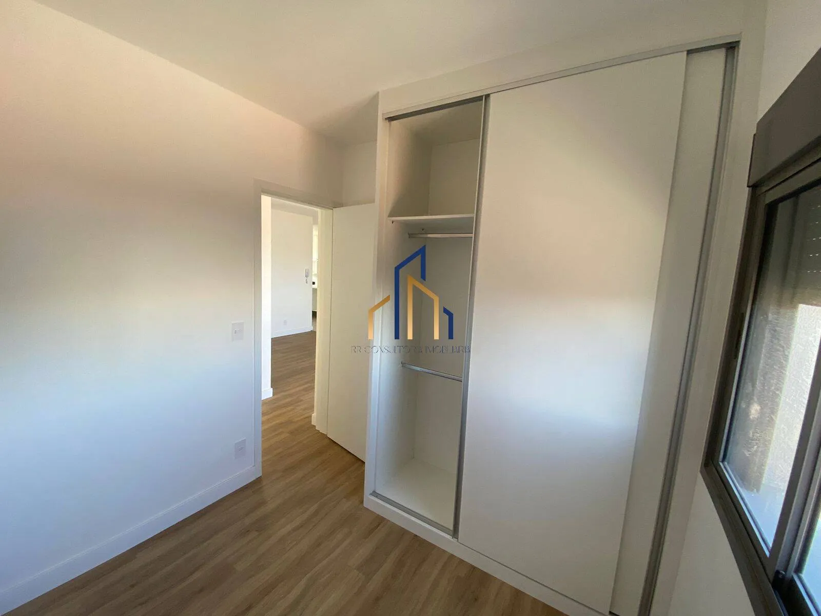 Imagem Apartamento para Locação em Santo André / SP no bairro Vila Assunção