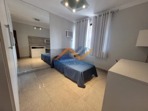 Imagem Cobertura com 5 quartos á venda no bairro Cidade Nobre.
