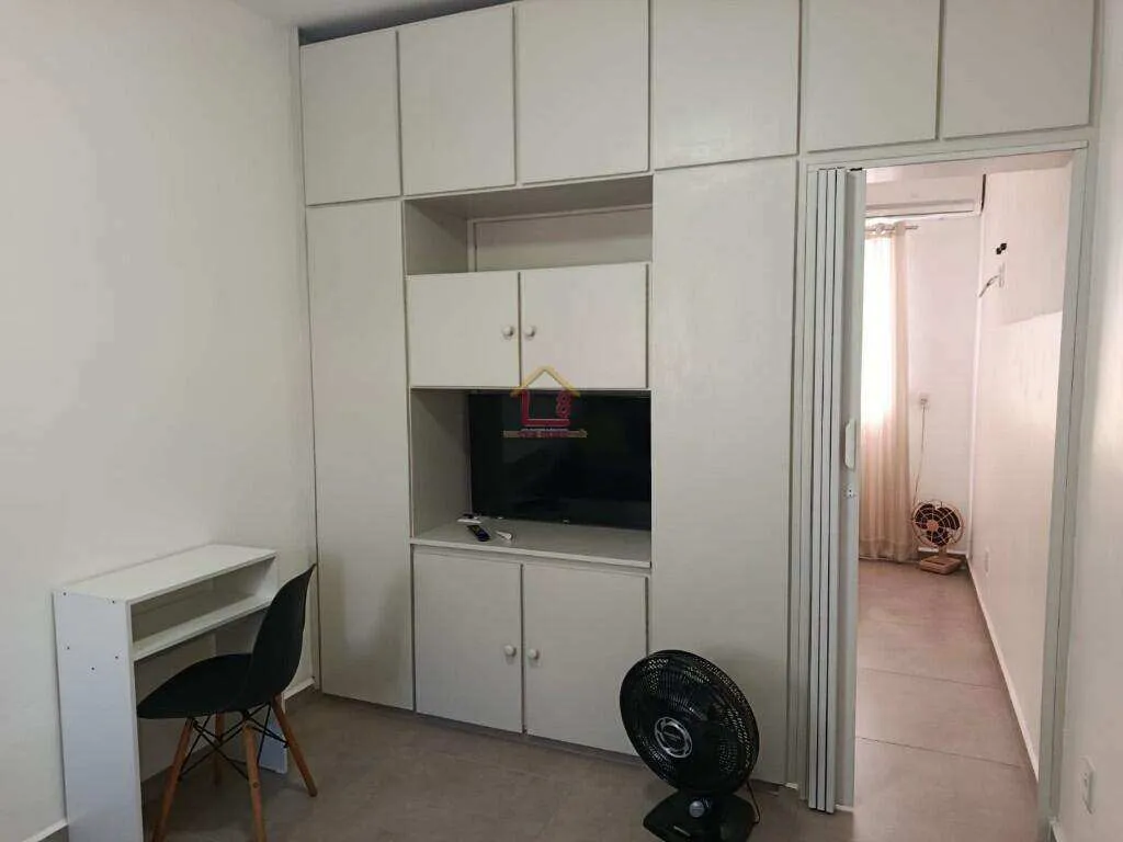 Imagem apartamento para locação -