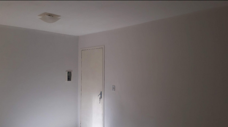 Imagem Apartamento com 2 Quartos para Alugar, 50 m² em Parque Vitória - São Luís