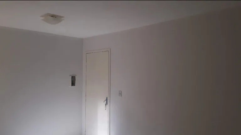 Imagem Apartamento com 2 Quartos para Alugar, 50 m² em Parque Vitória - São Luís