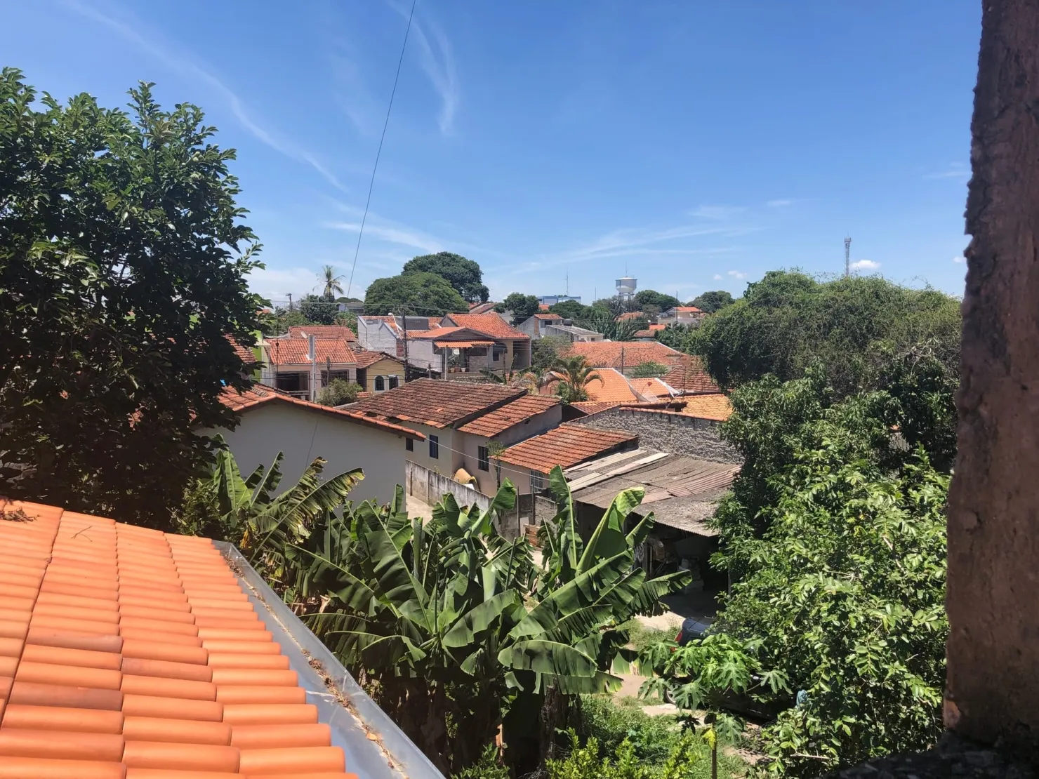 Imagem Casa à venda 4 Quartos, 1 Suite, 3 Vagas, 513M², Centro, Pindamonhangaba - SP