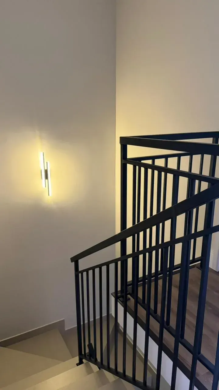 Imagem Casa à venda Kaza Condomínio Club - Área útil 106 m2 com 3 dormitórios - sendo 1 suíte - 2 vagas - J