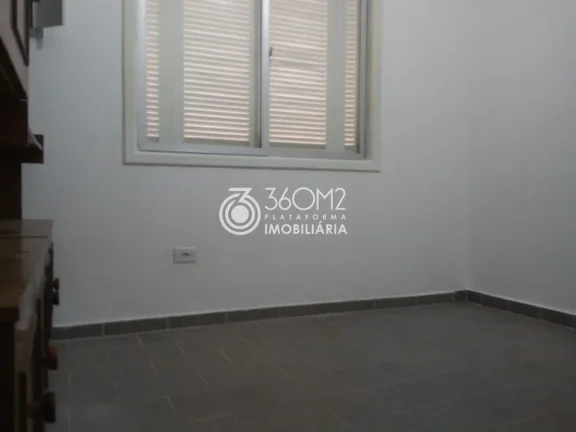 Imagem Casa para Venda em São Bernardo do Campo / SP no bairro Anchieta