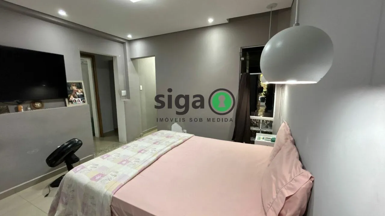 Imagem Casa à venda no Jaraguá: 4 dormitórios, sendo 1 suíte e garagem para 2 carros