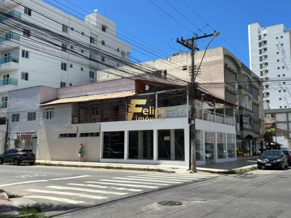Foto do imóvel LOJA RECÉM REFORMADA PARA LOCAÇÃO COMERCIAL .