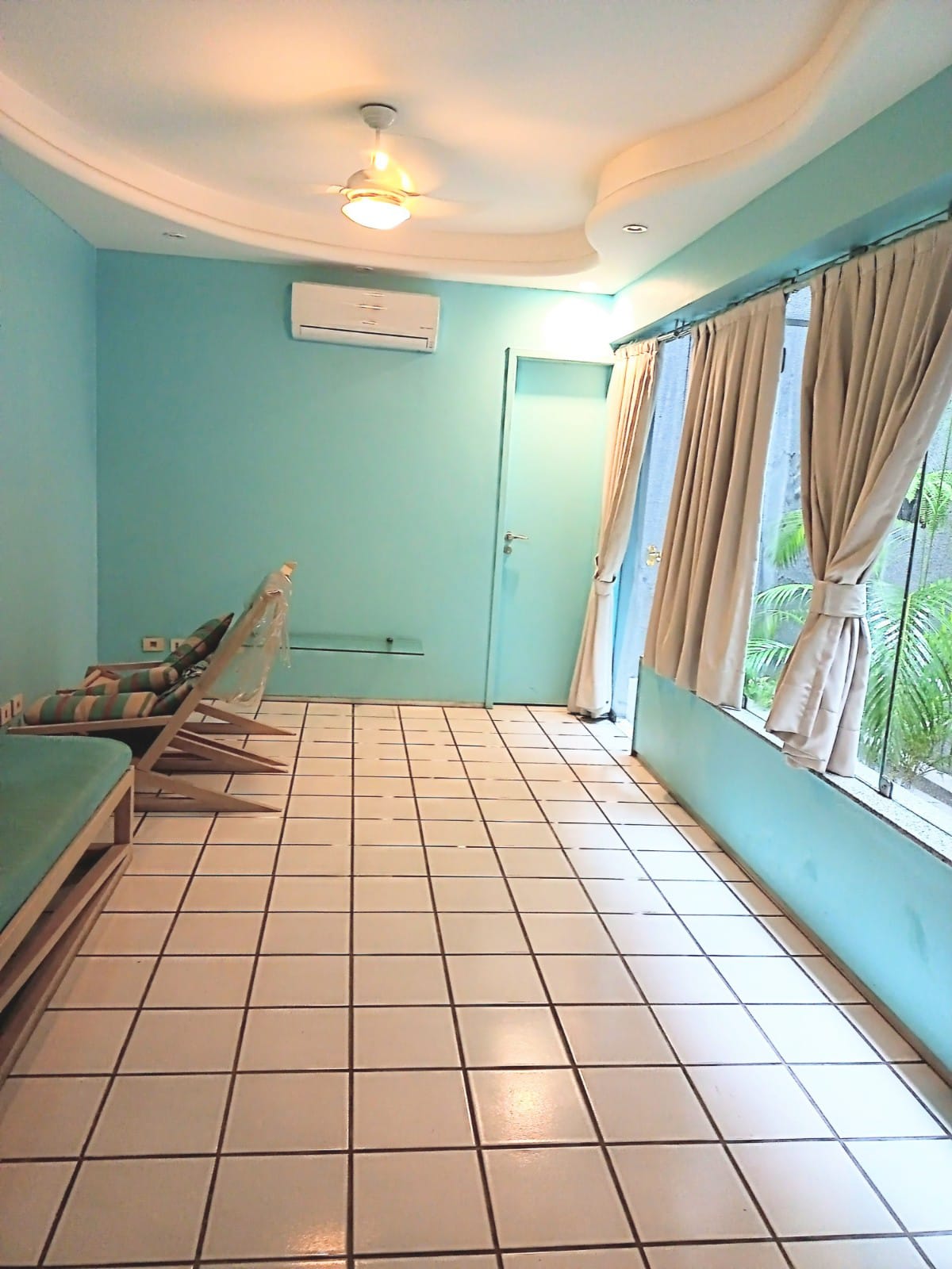 Imagem Consultório à Venda, 240 m² em Parnamirim - Recife