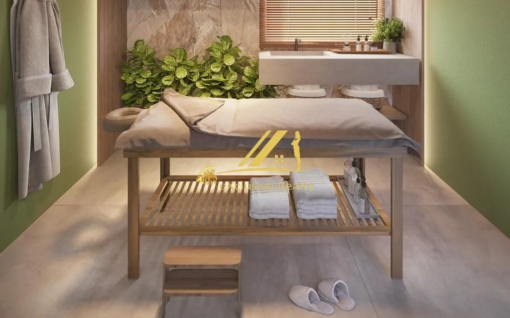 Imagem Apartamento RESIDENCIAL em Salvador - Bahia, Pituba