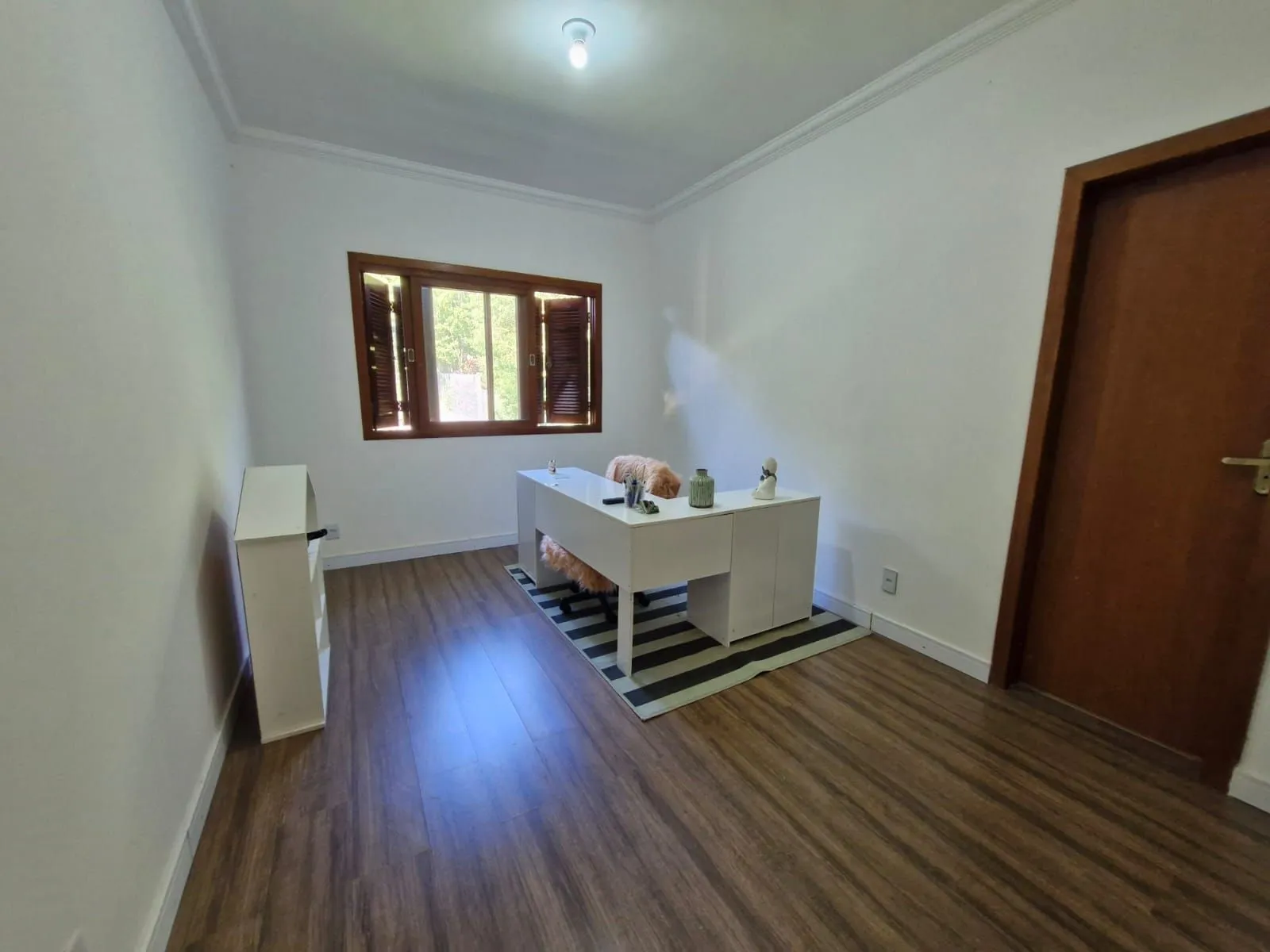 Imagem Casa Bairro Teresópolis