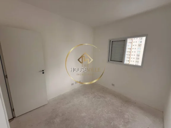 Imagem Apartamento 2 dormitórios (1 suíte), 83m², 2 vagas, Alvoradas Arboville.