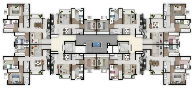 Imagem Now Milão - Fase 2