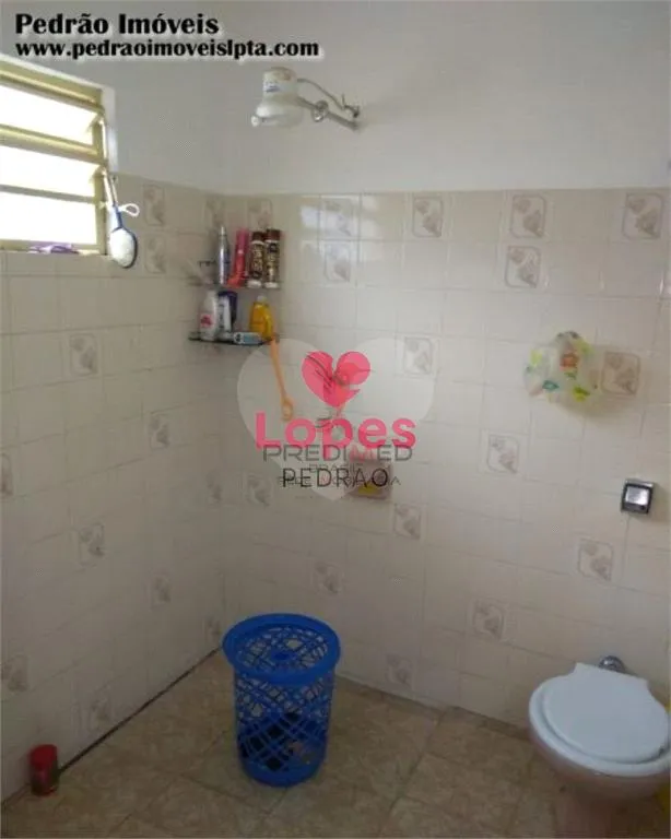 Imagem Casa de 3 quartos, 317m² no bairro Jardim Morumbi, em Lençóis Paulista