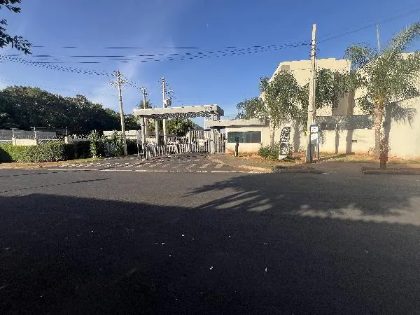 Imagem Oportunidade em VALENTINA FIGUEIREDO, RIBEIRAO PRETO / SP, Imóvel Em Leilão.