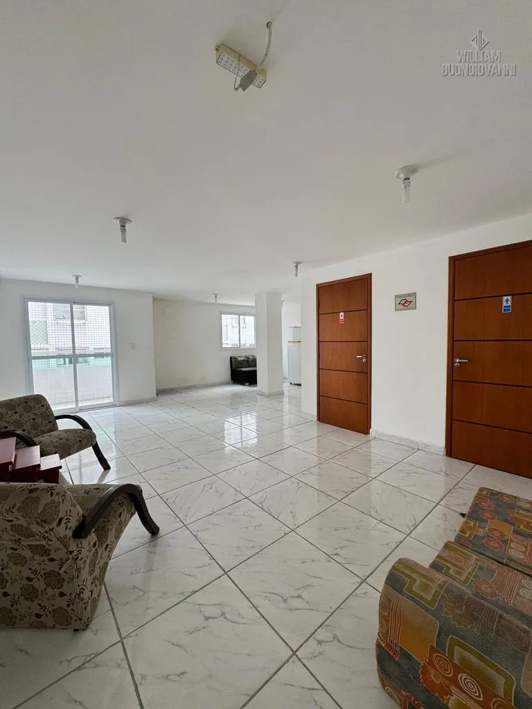 Imagem OPORTUNIDADE, 2 quartos, OCIAN, - Apenas R$480.000,00