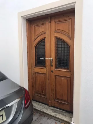 Imagem Casa comercial com 700m2 no Sumaré
