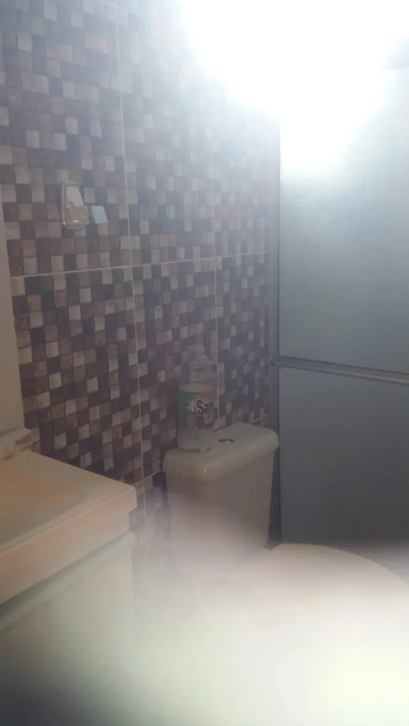 Imagem Casa à venda 2 Quartos, 2 Vagas, 250M², Engenheiro Neiva, Guaratinguetá - SP