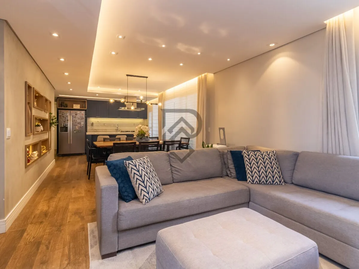 Imagem Apartamento em Ipiranga, São Paulo/SP
