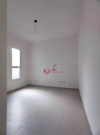 Imagem Apartamento com 2 dormitórios à venda, 35 m por R$ 215.000 - Cidade Líder - São Paulo/SP