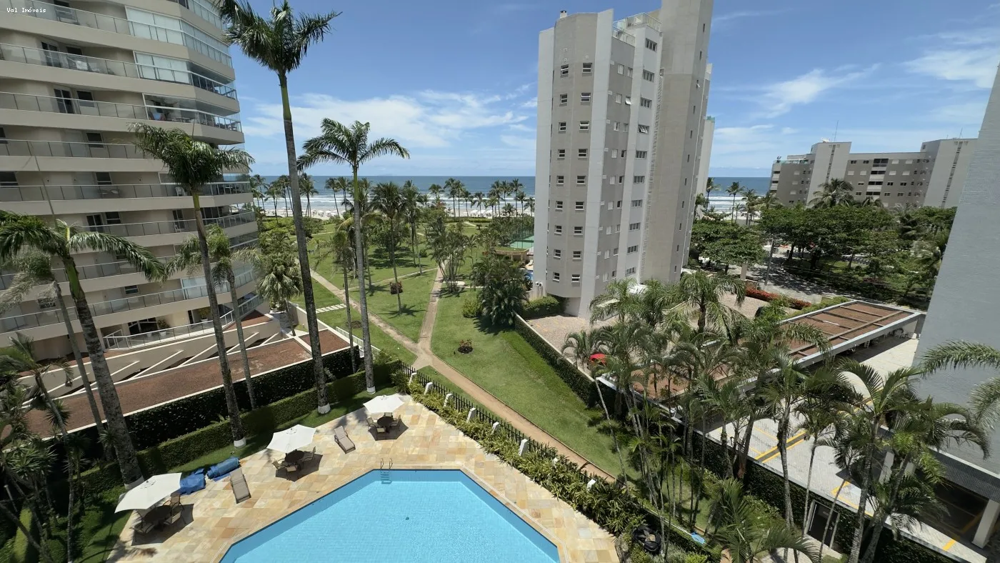 Imagem para Venda em Bertioga, Riviera, 5 dormitórios, 4 suítes, 5 banheiros, 2 vagas