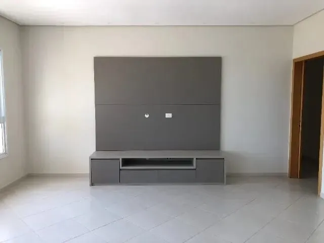 Imagem Apartamento para Locação 4 Quartos, 4 Suites, 4 Vagas, 235M², Jardim das Nações, Taubaté - SP | Condominio Des Arts