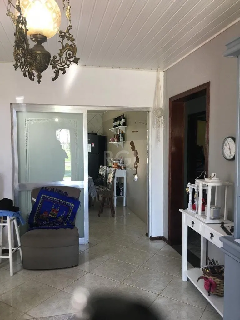 Imagem Casa em Hípica