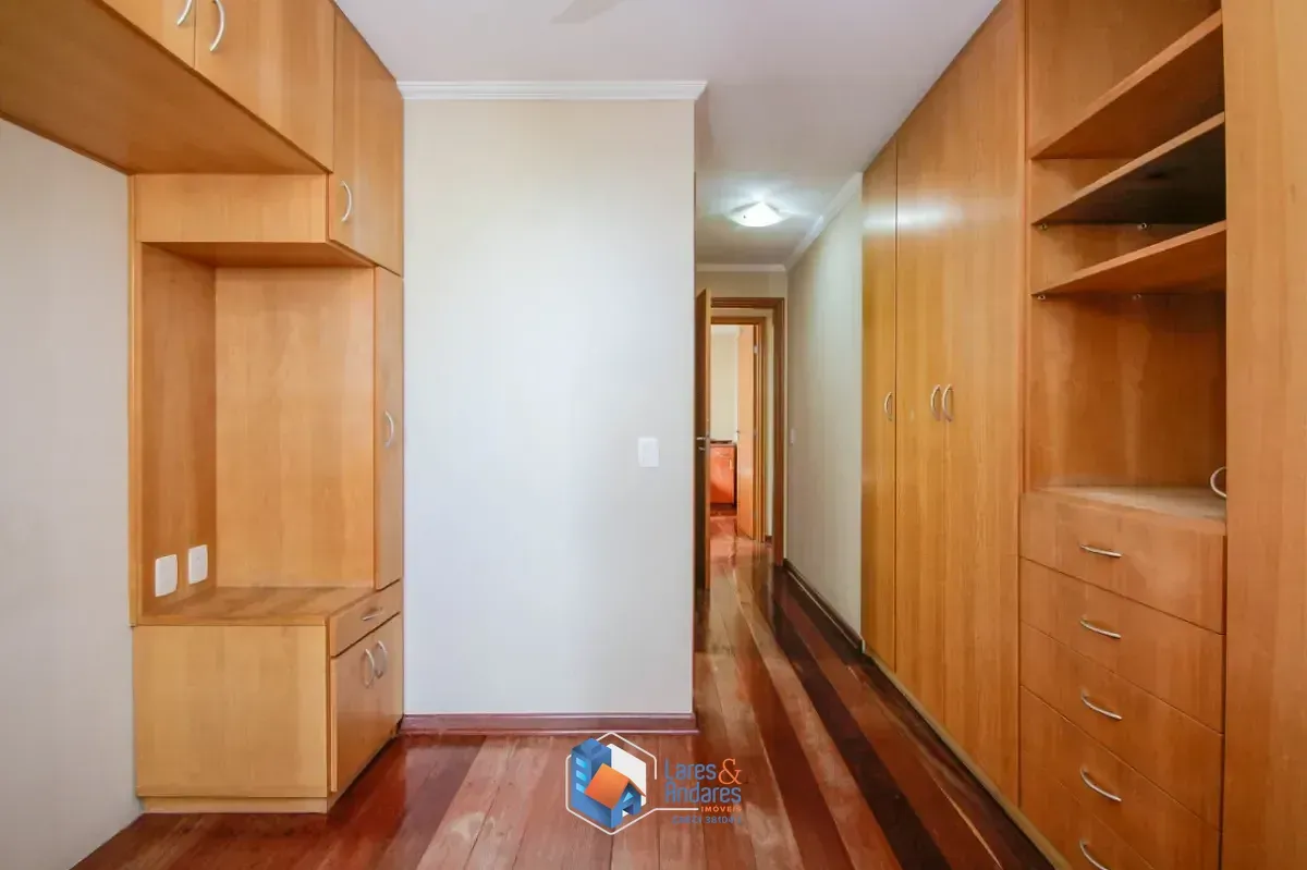 Imagem Apartamento para venda em Vila Leopoldina com 3 quartos, sendo 1 suíte, 88m²