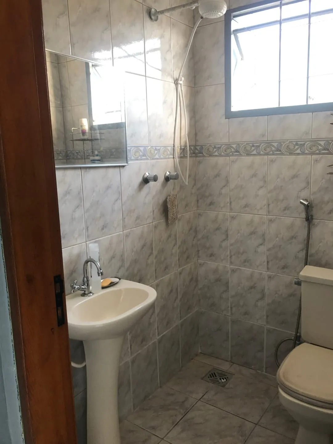 Imagem Casa à venda 4 Quartos, 250M², São Benedito, Pindamonhangaba - SP