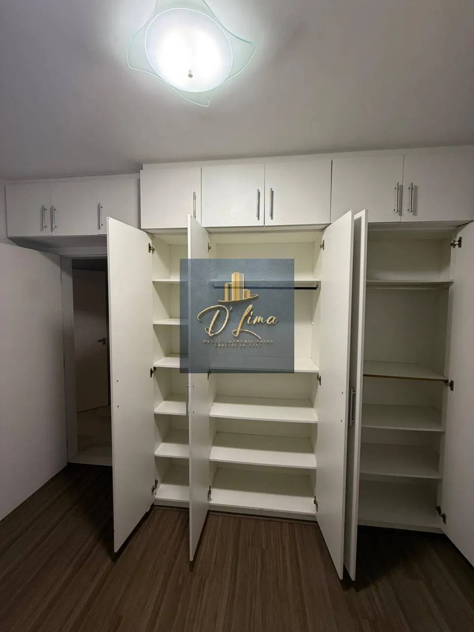 Imagem Apartamento a venda na Orla de Coqueiros, 2 quartos em Florianopolis