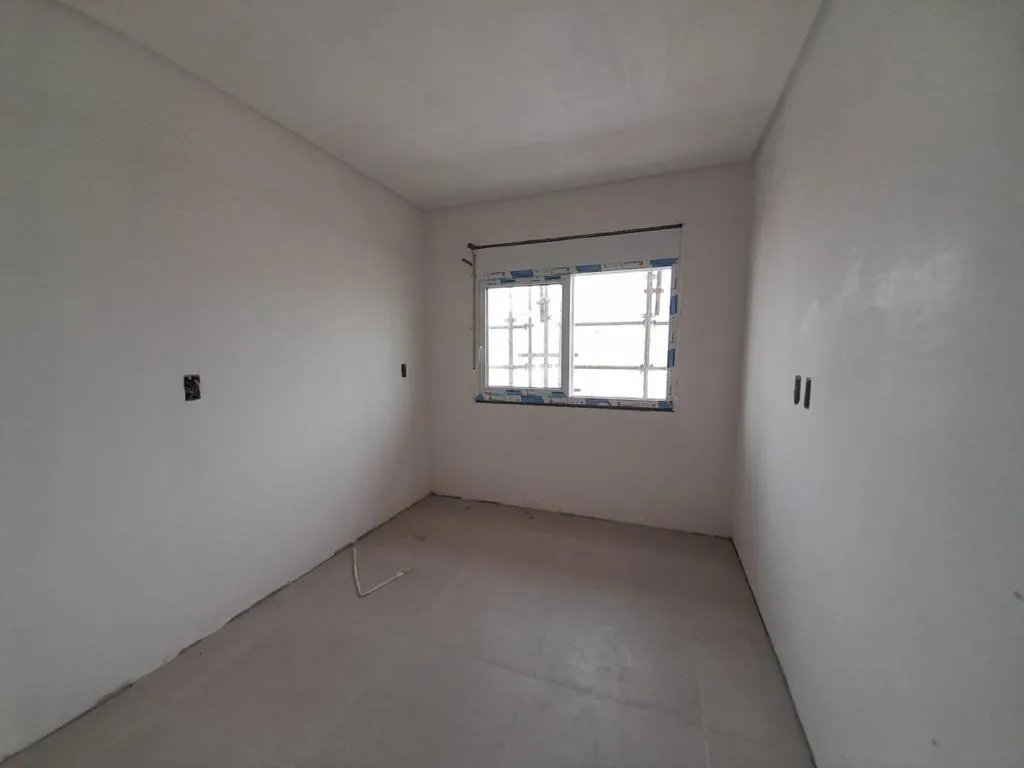 Imagem Apartamento 3 Dormitórios - Bairro Centro