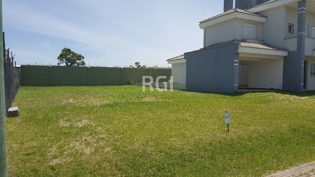 Imagem Terreno para Venda - 0m², 0 dormitórios, Lagoa Da Custódia