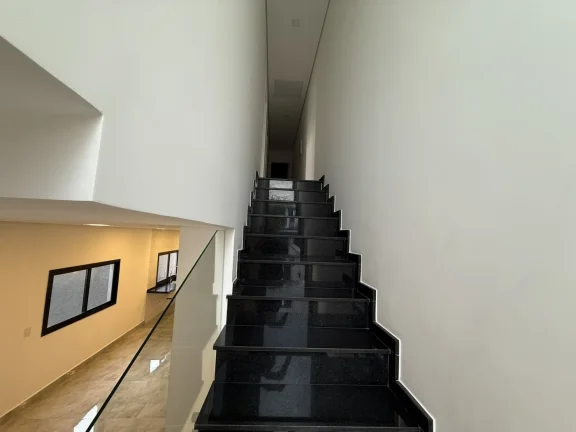 Imagem Oportunidade de Casa Nova à Venda no Residencial Nova Jaguarí