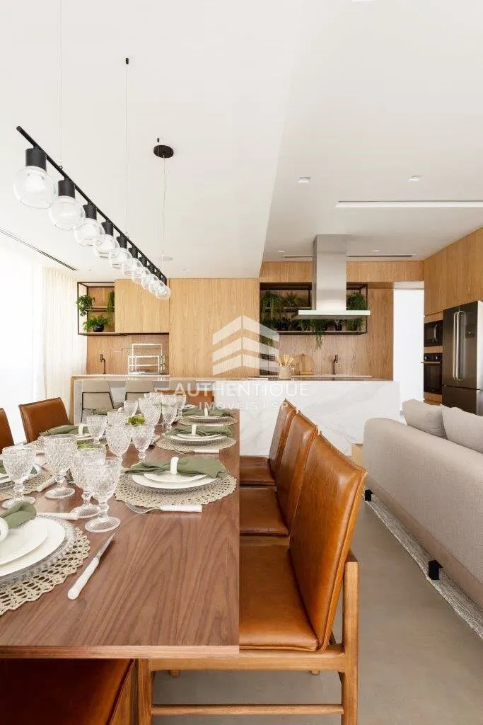 Imagem P11 PINHEIROS - Apartamento à venda em São Paulo/SP