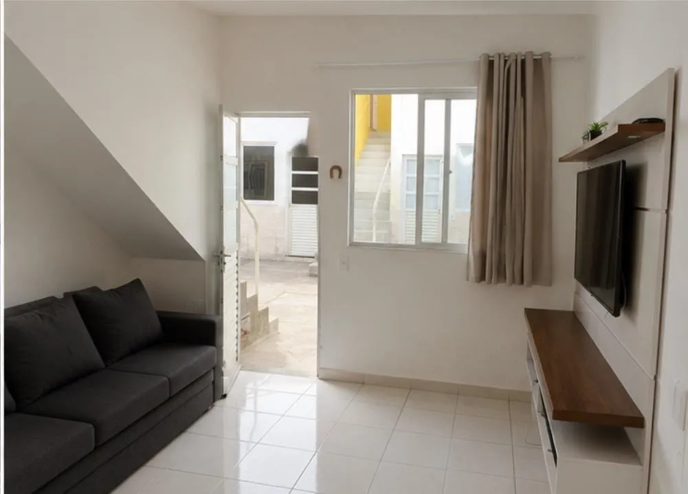 Imagem Apartamento com 2 quartos à venda em Vila Velha